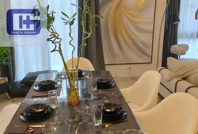 8219343 - Property Main Image