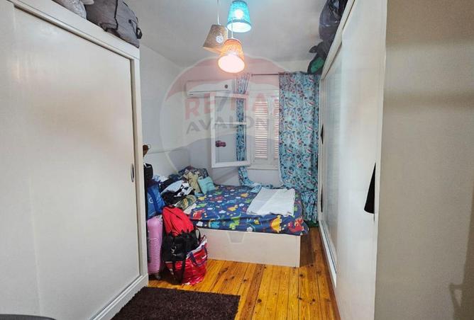 5830706 - Property Image 3