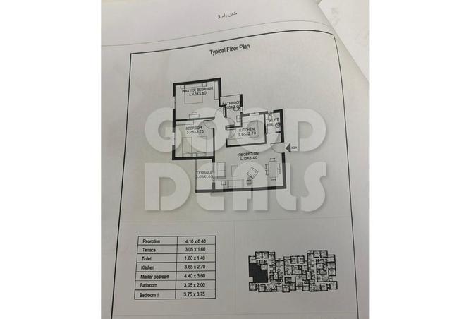 8315062 - صورة العقار 3
