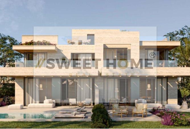 8103932 - صورة العقار 2