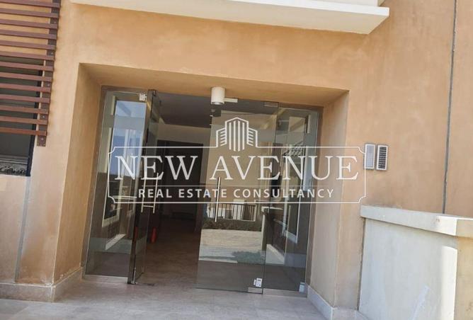 8167744 - صورة العقار 3