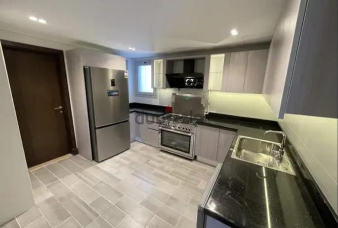 8434035 - Property Image 2