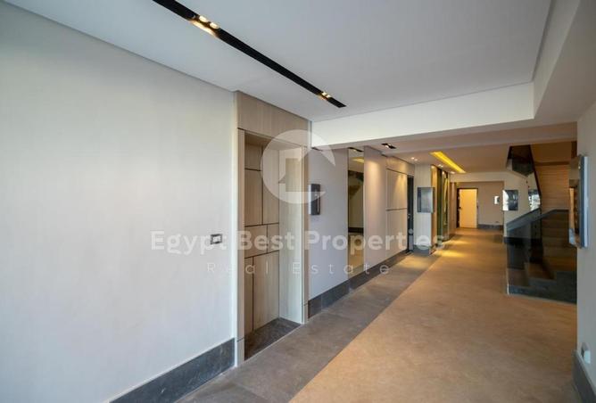 8196504 - صورة العقار 2