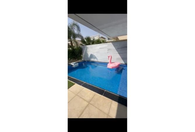 8009718 - الصورة الرئيسية للعقار