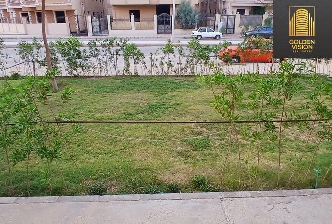 8490291 - صورة العقار 3