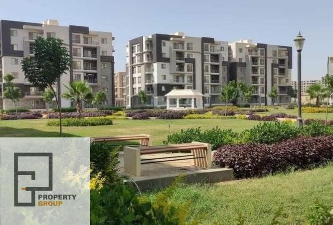 8196316 - صورة العقار 3