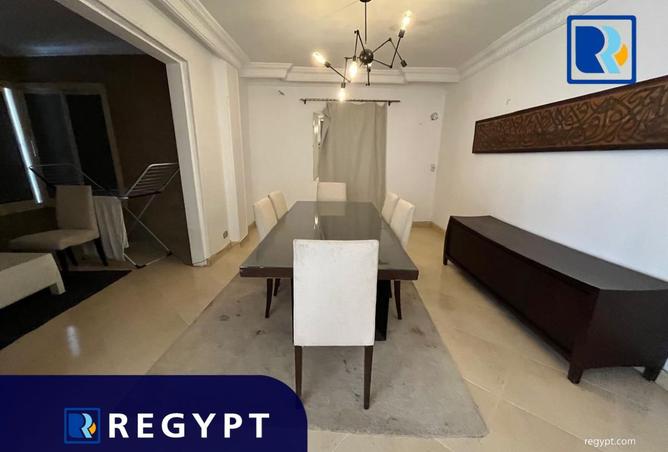 8495019 - صورة العقار 2