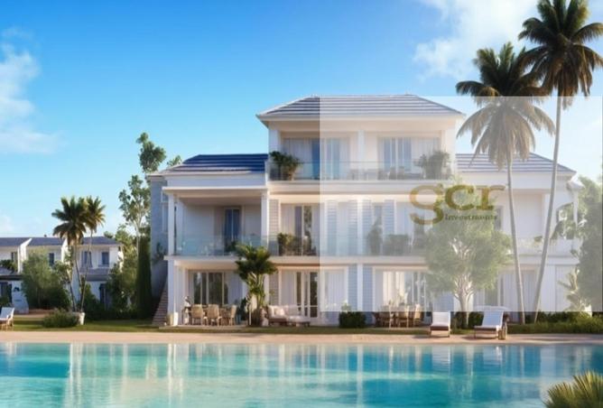 8183349 - صورة العقار 2