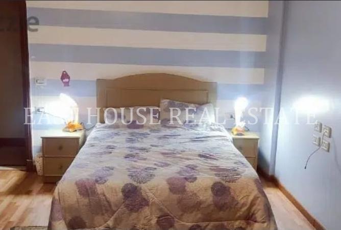 8497722 - الصورة الرئيسية للعقار