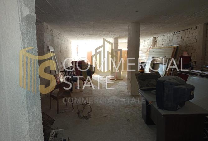 8016918 - صورة العقار 3