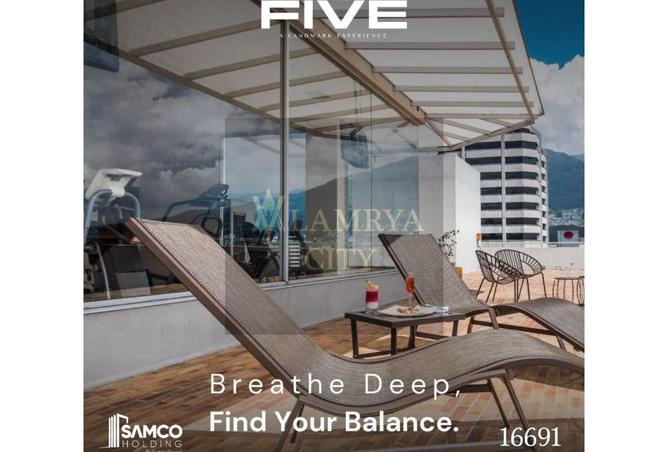 8215085 - صورة العقار 3