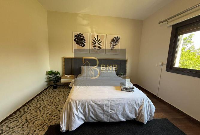 8500866 - Property Image 2