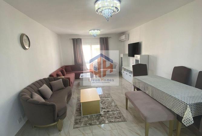 8234250 - Property Main Image