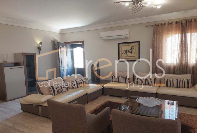 7928007 - صورة العقار 2