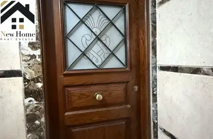 شقة - 3 غرف نوم - 3 حمامات للبيع في المهندسين - الجيزة