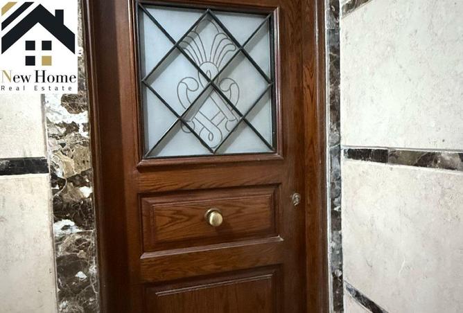 8496275 - الصورة الرئيسية للعقار