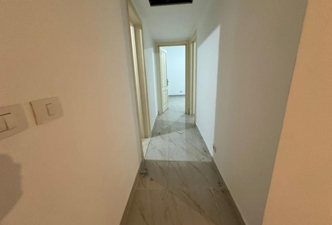 8449769 - صورة العقار 3