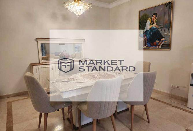 7930625 - Property Main Image