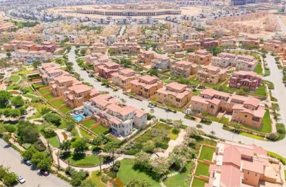 شقة - غرفة نوم - 1 حمام للبيع في هايد بارك - مدينة القاهرة الجديدة - القاهرة