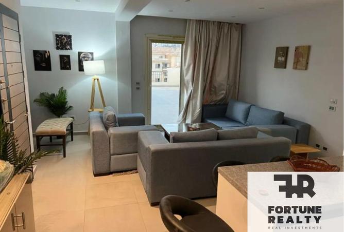 8339568 - الصورة الرئيسية للعقار