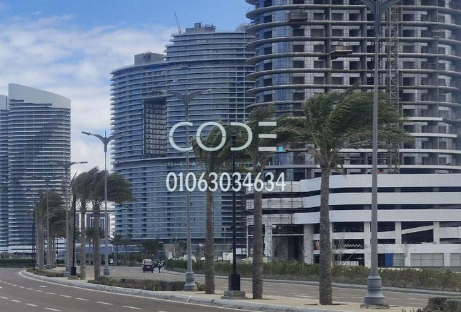 8231693 - صورة العقار 3