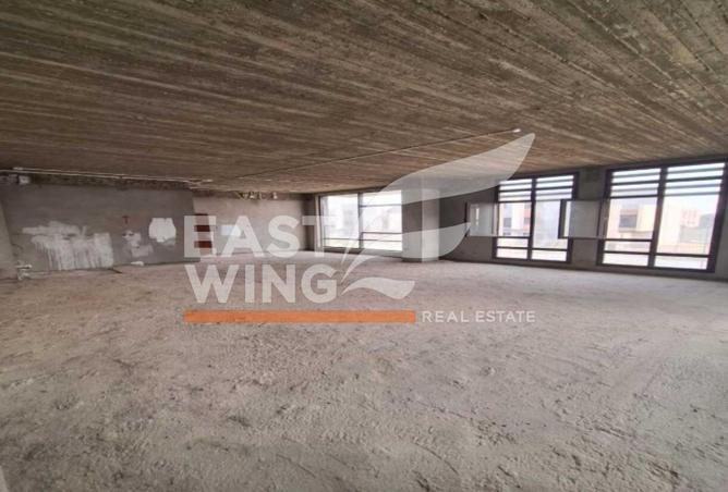 8277992 - الصورة الرئيسية للعقار