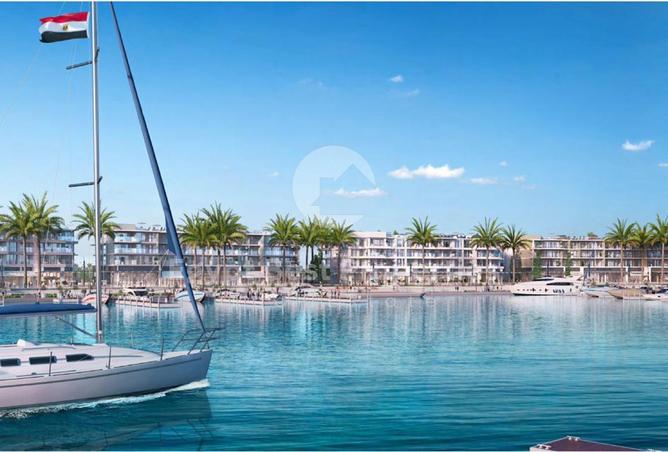 8228557 - Property Image 2