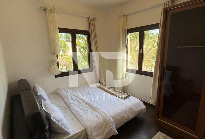 7898334 - صورة العقار 2