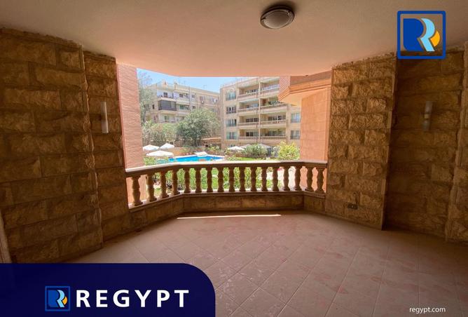 8037286 - صورة العقار 2
