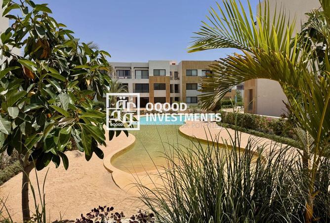 8221179 - Property Image 2