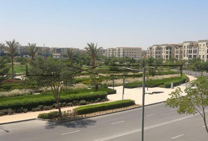 8016014 - Property Image 2