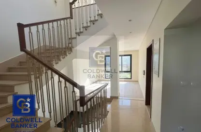 Apartment - 4 Bedrooms - 3 Bathrooms for sale in Villette - 5th Settlement Compounds - The 5th Settlement - New Cairo City - Cairo