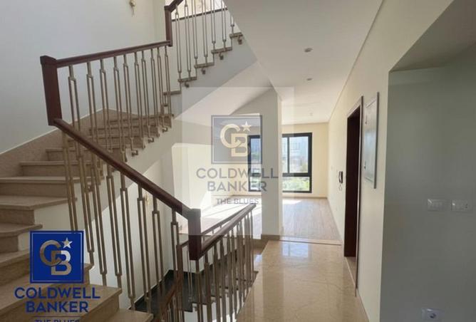 8458454 - Property Main Image