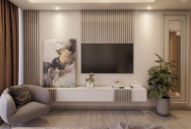 8482159 - صورة العقار 3