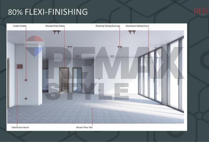 7520723 - صورة العقار 3