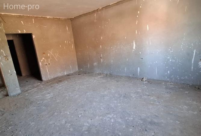 8255217 - Property Image 2