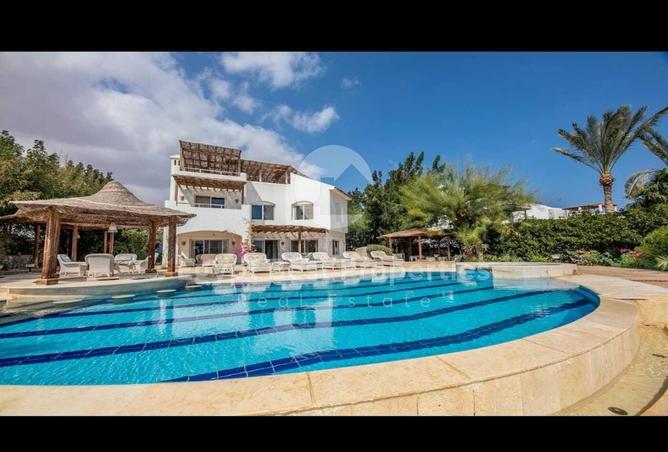 7978112 - Property Main Image