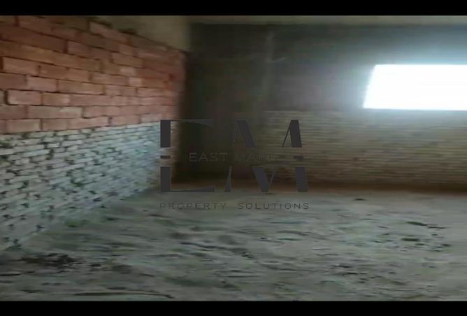 8501880 - Property Image 3