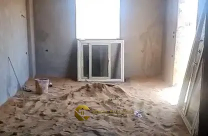 Apartment - 3 Bedrooms - 2 Bathrooms for sale in Lazurde - 8th District - Sheikh Zayed City - Giza Apartment - 3 Bedrooms - 2 Bathrooms for sale in Lazurde - 8th District - Sheikh Zayed City - Giza