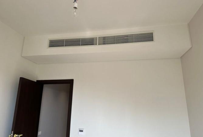 8185965 - صورة العقار 2