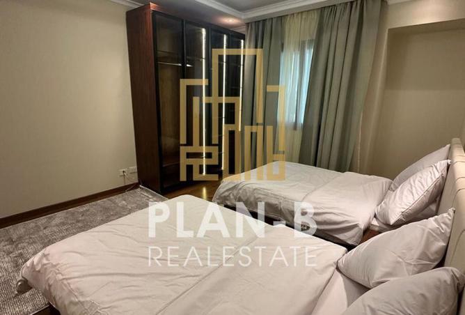 8273169 - صورة العقار 3