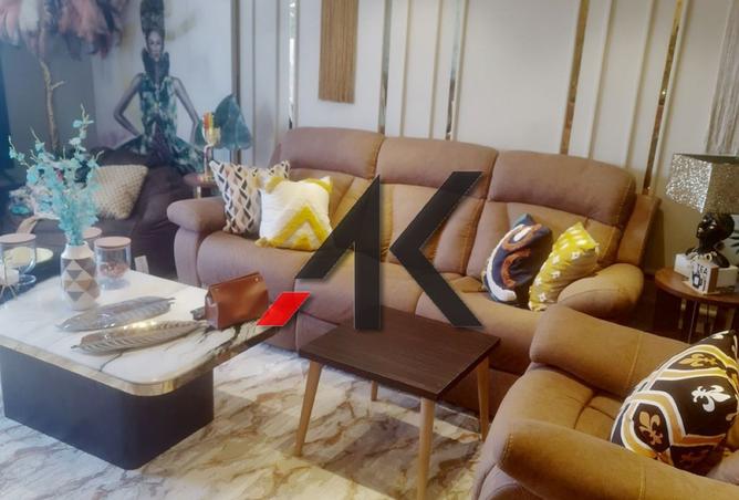 7951900 - صورة العقار 3