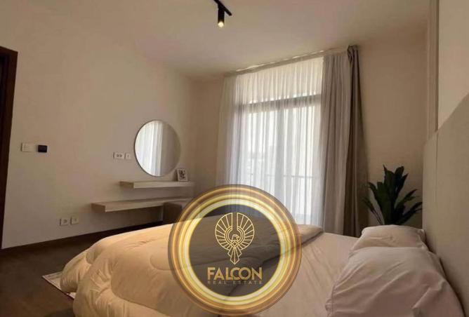 8440097 - Property Image 2