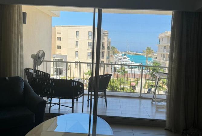 8384141 - Property Image 2