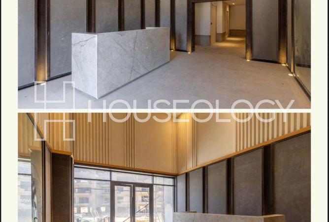 8288353 - Property Image 3