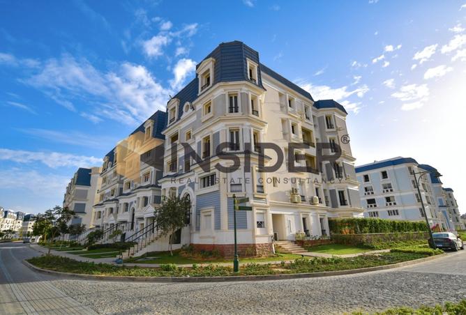 8116081 - Property Main Image