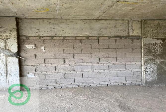 8304068 - صورة العقار 3