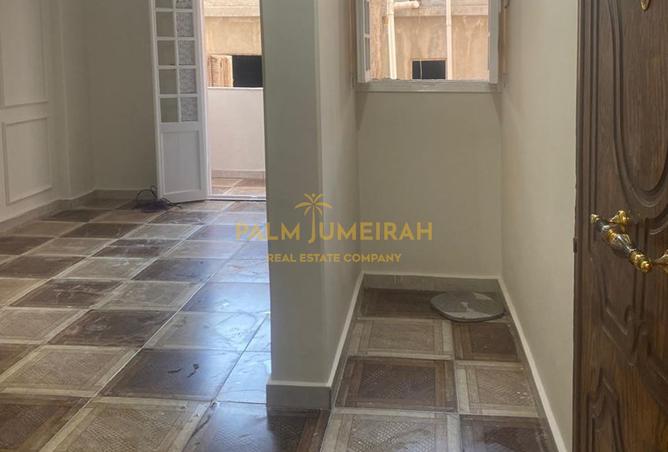 8169543 - Property Image 3