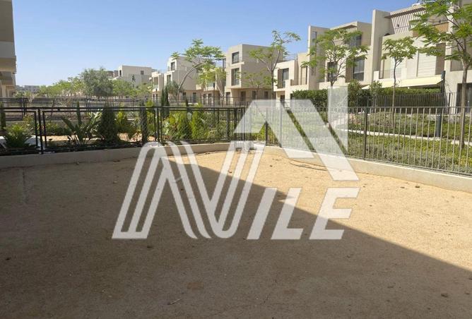 8535392 - صورة العقار 2