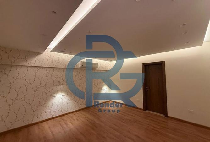 8510542 - Property Image 3